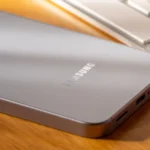 Điện thoại Samsung Galaxy, dòng thiết bị hưởng ưu đãi Perplexity AI Pro