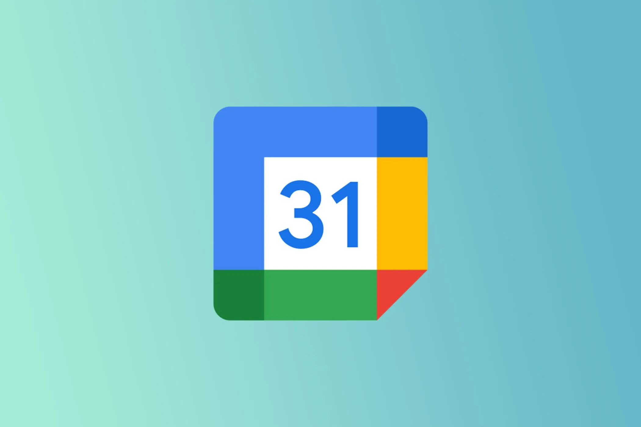 Giao diện ứng dụng Google Calendar với thiết kế Material 3 Expressive mới, hiển thị lịch trình