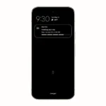 Hoạt động thông báo cập nhật trực tiếp (live updates) trên Android 16 với phong cách Material 3 Expressive