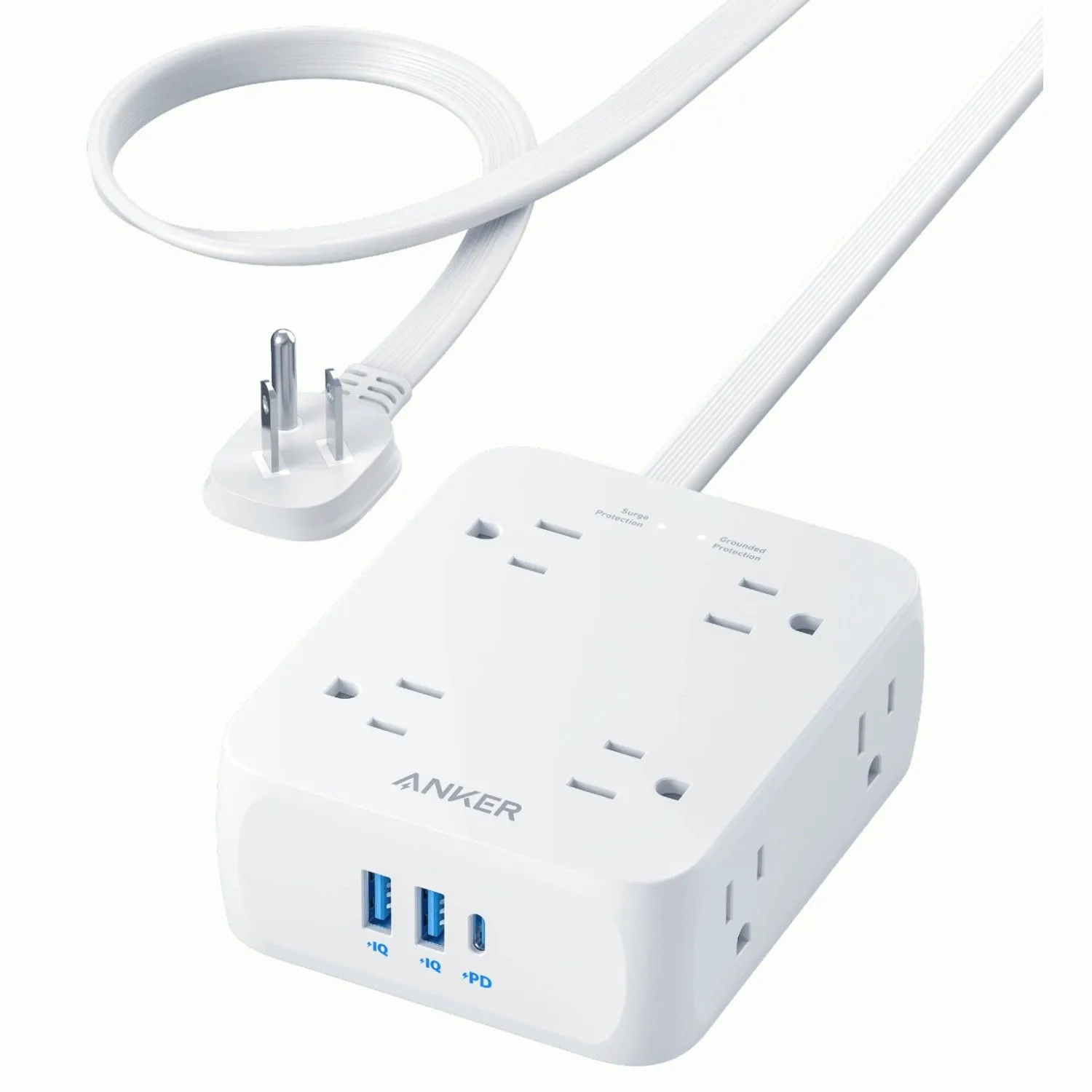 Rò rỉ: Google Pixel 10 ‘Chắc Chắn’ Có Qi2 Từ Tính, Đánh Bại MagSafe?