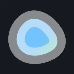 Biểu tượng Dockge, một công cụ nhẹ nhàng dựa trên web để quản lý các Docker Compose stack.