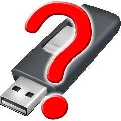 Biểu tượng ứng dụng ValiDrive