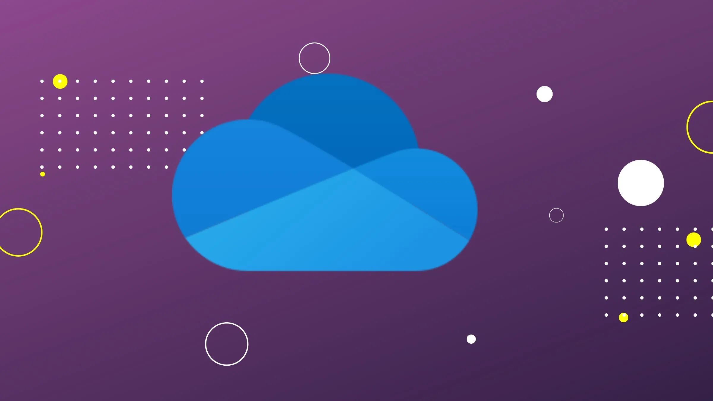 Các lựa chọn thay thế OneDrive và lý do dịch vụ này vẫn hữu ích trên Windows