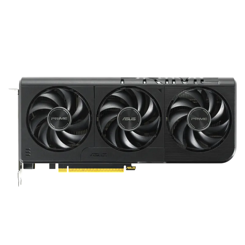 Card đồ họa Nvidia GeForce RTX 5060