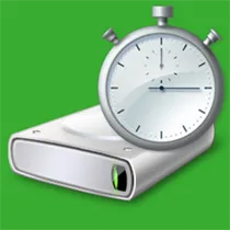 Đánh giá tốc độ đọc ghi USB, thẻ nhớ bằng CrystalDiskMark