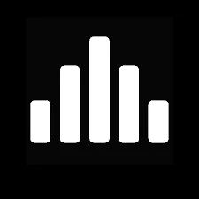 Logo FxSound, biểu tượng của phần mềm cải thiện âm thanh máy tính chuyên nghiệp.