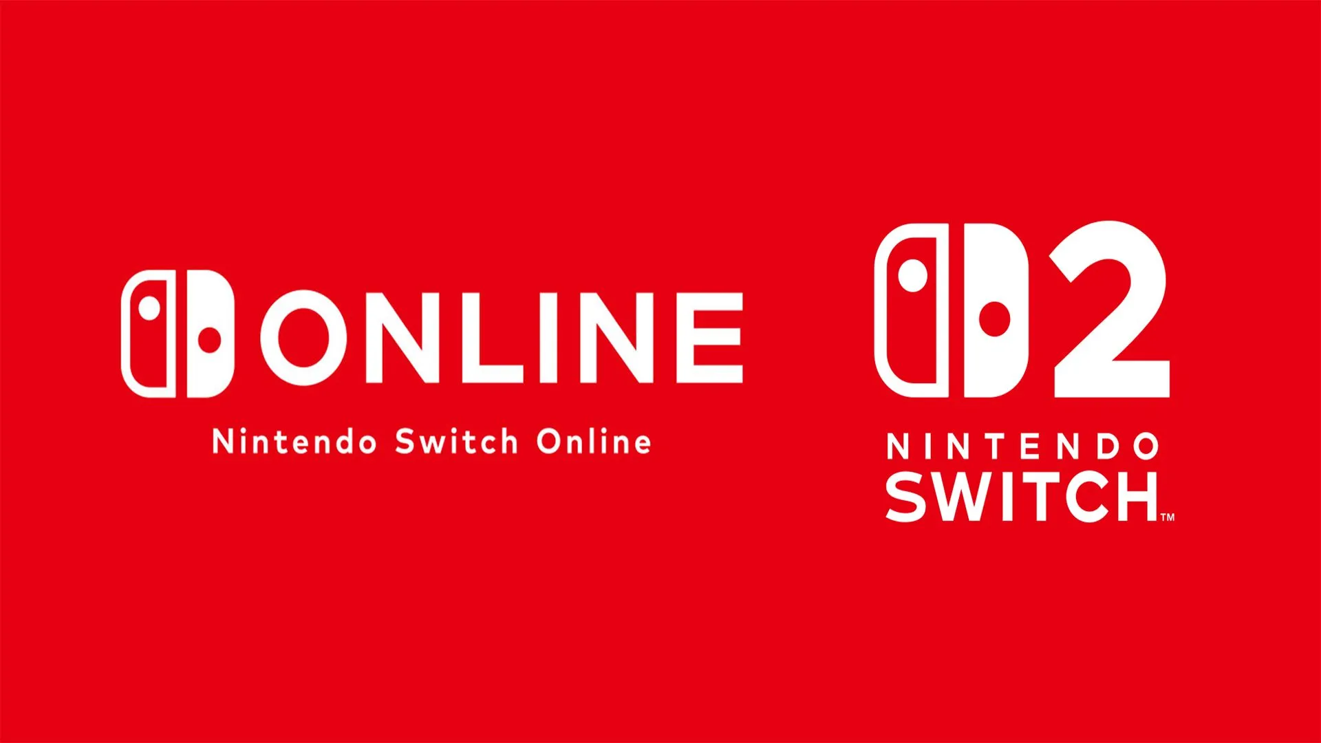 Nintendo Switch Online thay đổi trên Switch 2