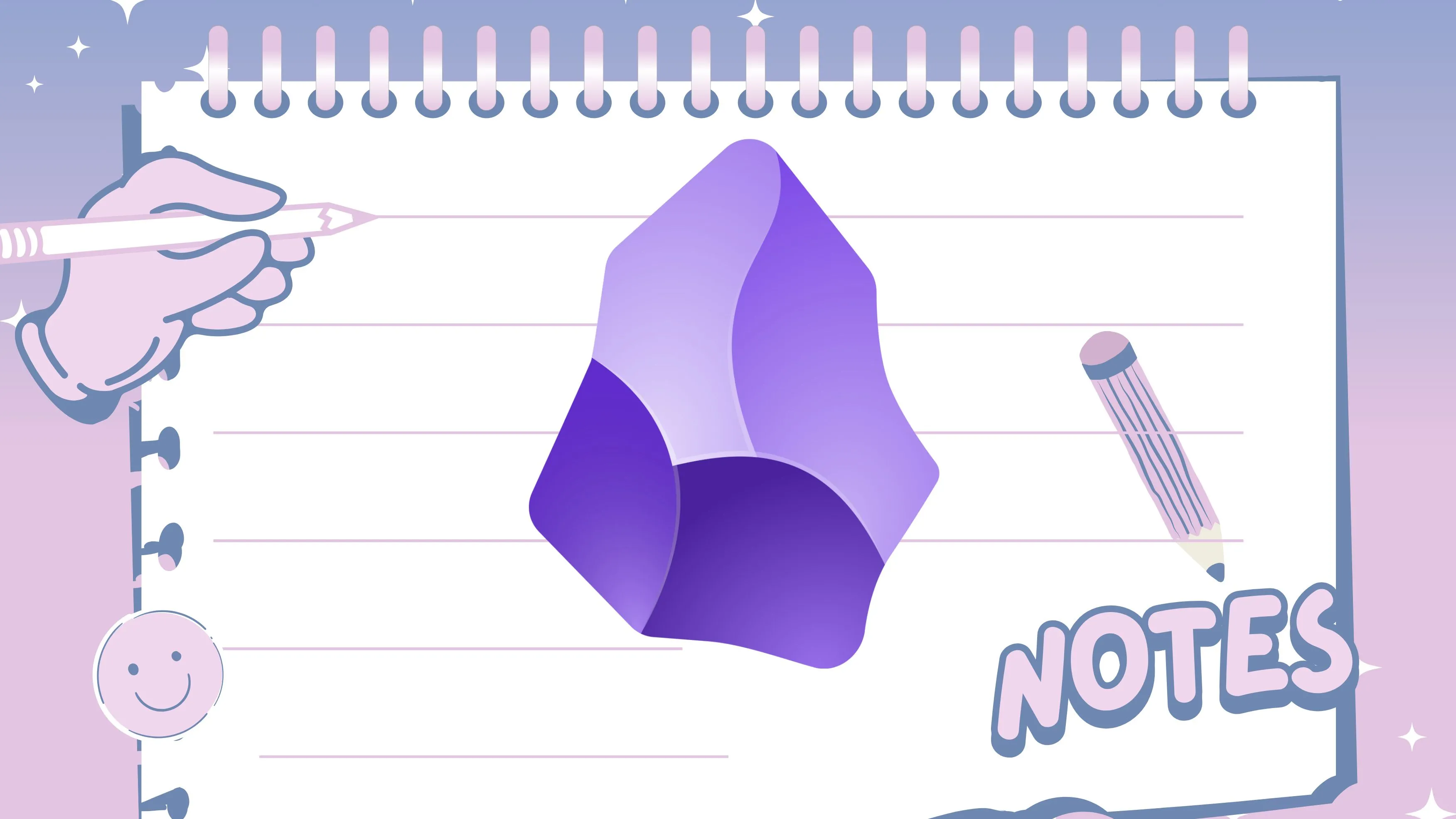 Tích hợp Obsidian và Paperless-ngx để quản lý tài liệu hiệu quả
