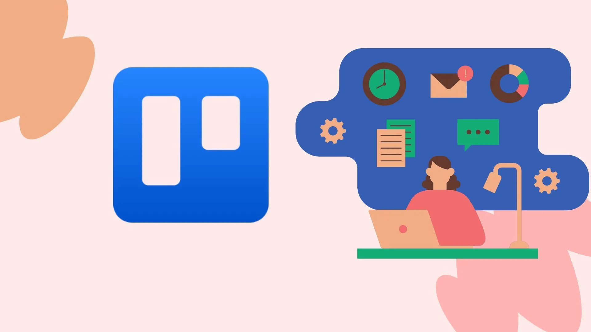 Trello và những lý do khiến nó tối ưu cho quản lý dự án cá nhân