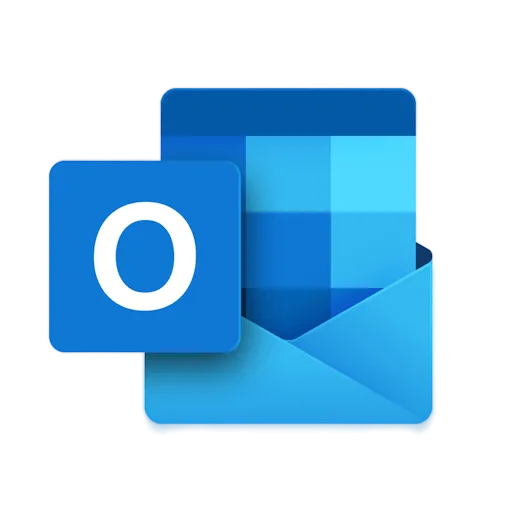 Ứng dụng Outlook trên Windows, được định vị là lựa chọn mặc định mới cho email