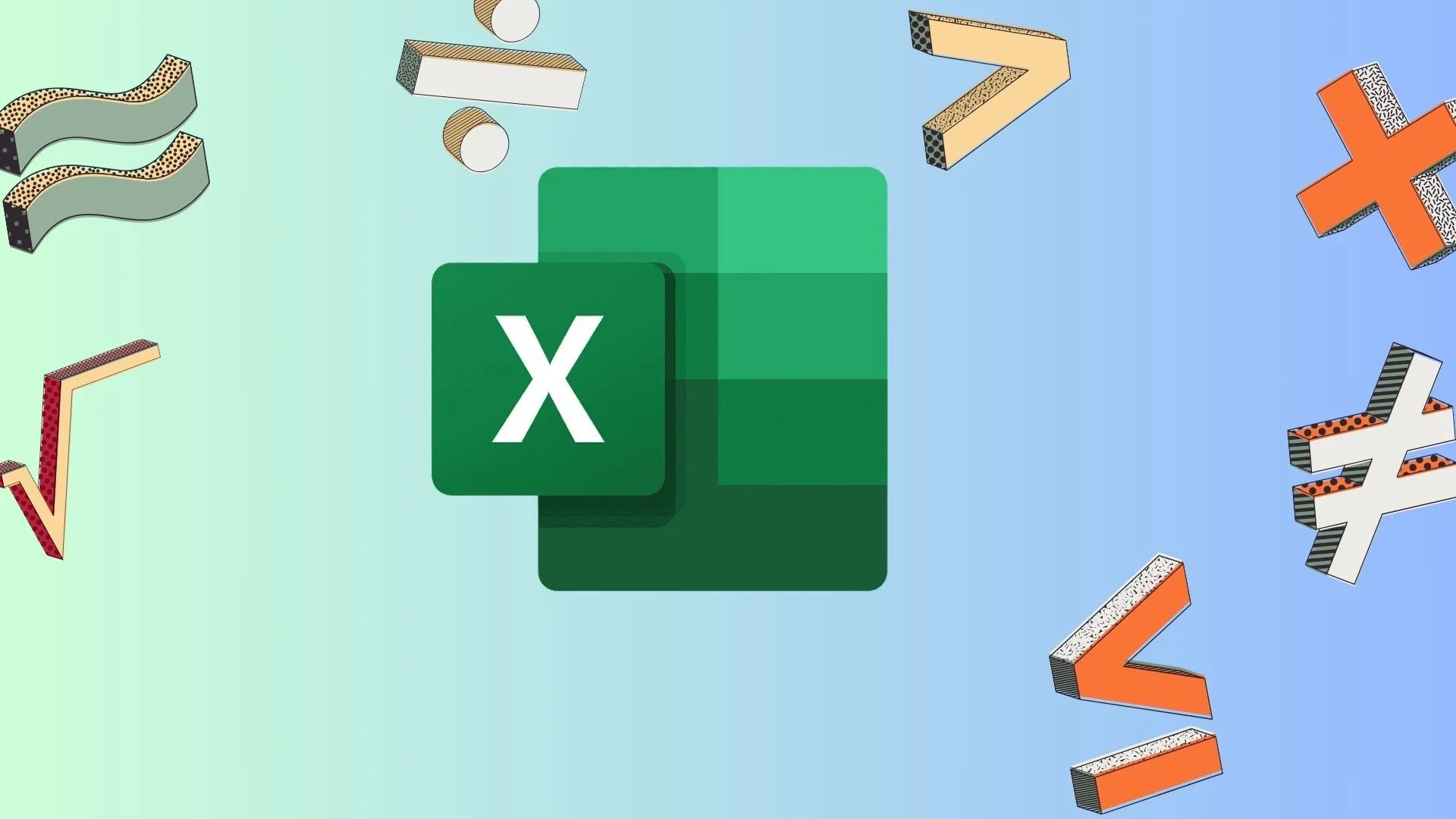 Ví dụ về cách sử dụng DAX trong Excel, minh họa một tính năng nơi Copilot có thể được tích hợp.
