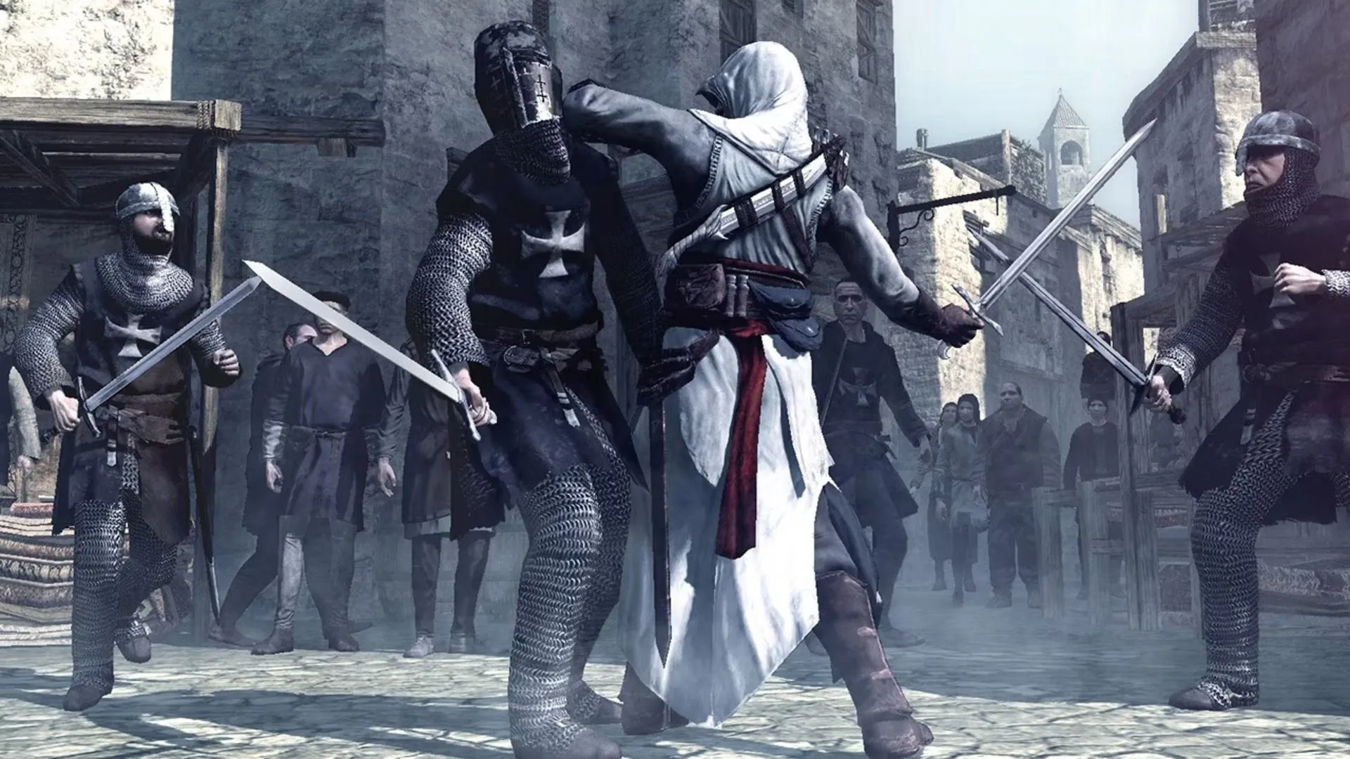 ac1-game-overview.jpg
