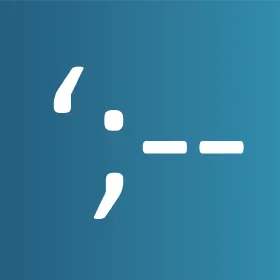 Biểu tượng Have I Been Pwned - công cụ kiểm tra rò rỉ dữ liệu