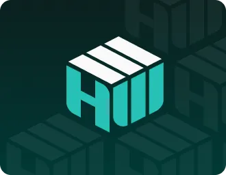 Biểu tượng hoặc giao diện chính của phần mềm HelpWire