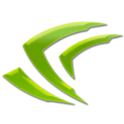 Biểu tượng ứng dụng Nvidia Profile Inspector.