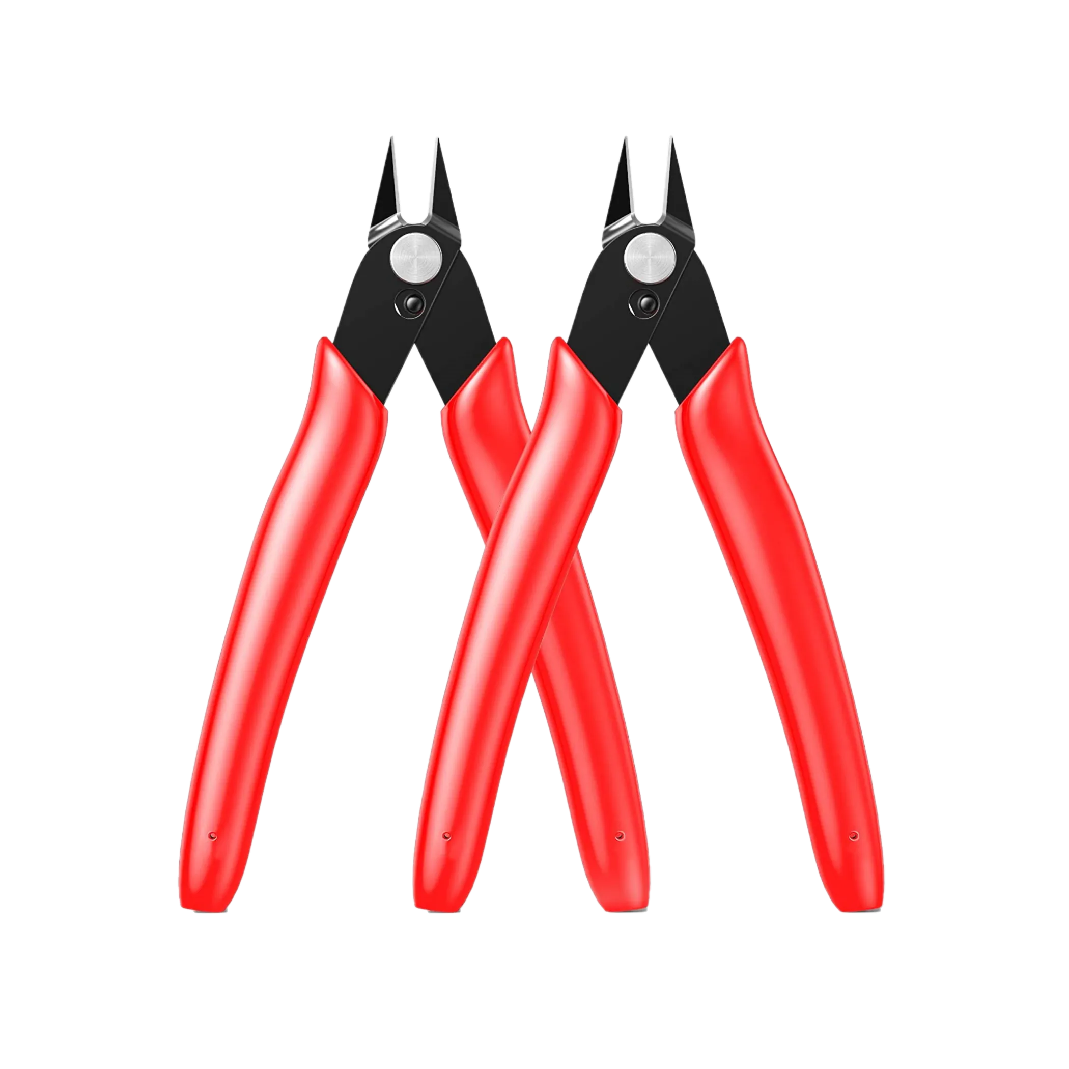 Boenfu wire cutters.