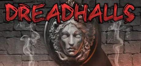 Bóng tối và sự sợ hãi bao trùm trong Dreadhalls, tựa game kinh dị VR với âm thanh và không khí rợn người