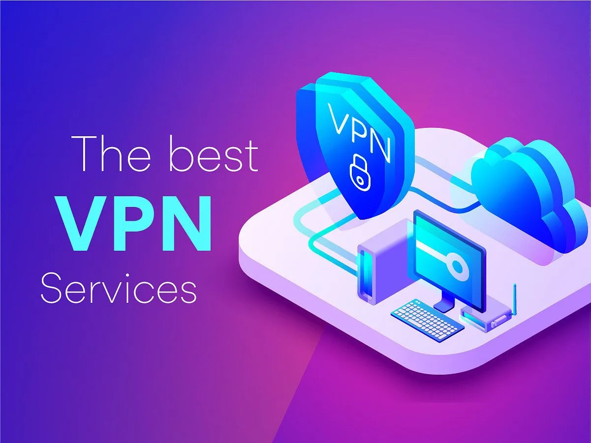 Các dịch vụ VPN tốt nhất năm 2025 để bảo vệ quyền riêng tư trực tuyến