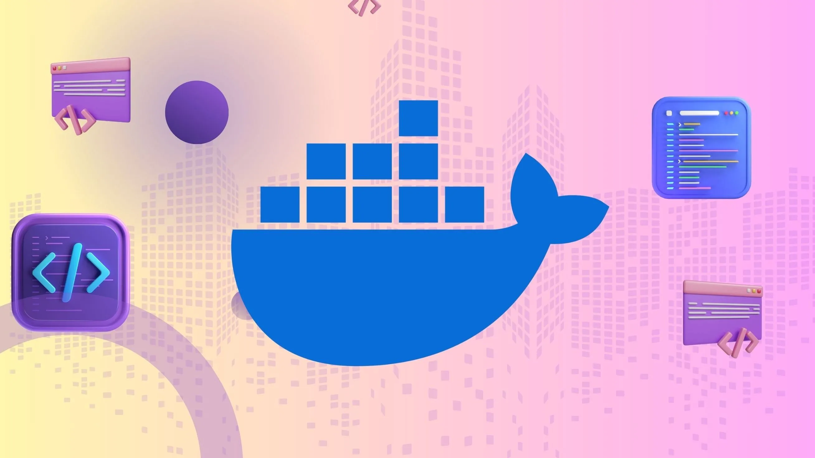 Các Docker container yêu thích cho nhà phát triển và người dùng homelab