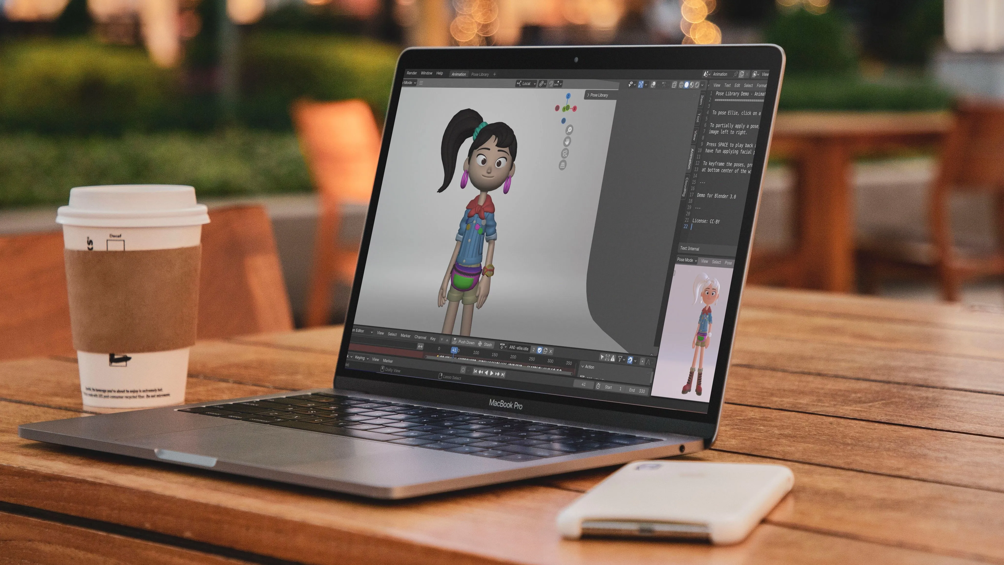 Các lựa chọn phần mềm thay thế Adobe After Effects cho người dùng tìm giải pháp miễn phí hoặc chi phí thấp