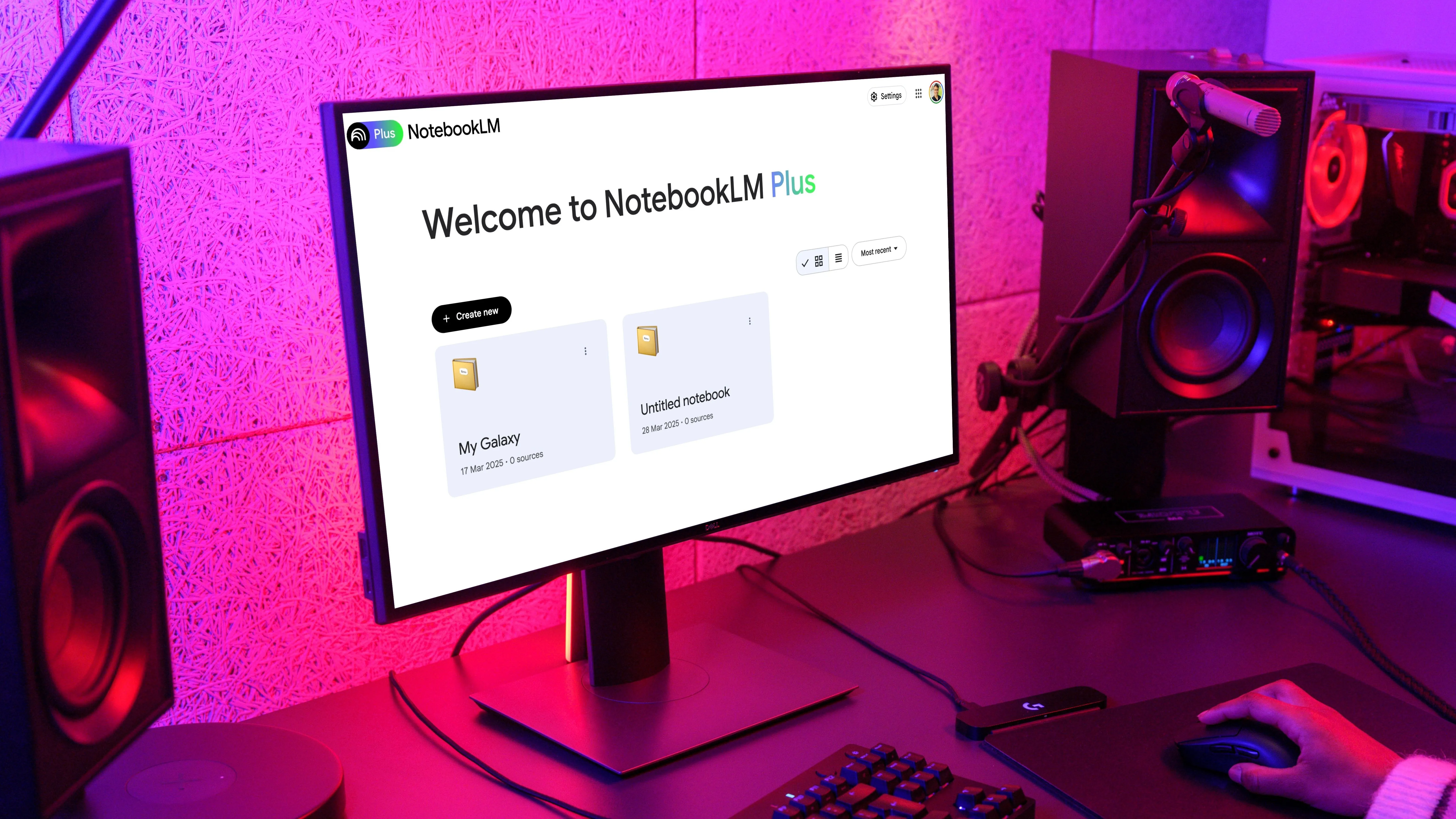 Các mẹo tối ưu hóa Google NotebookLM để nâng cao năng suất cá nhân trong học tập và công việc.