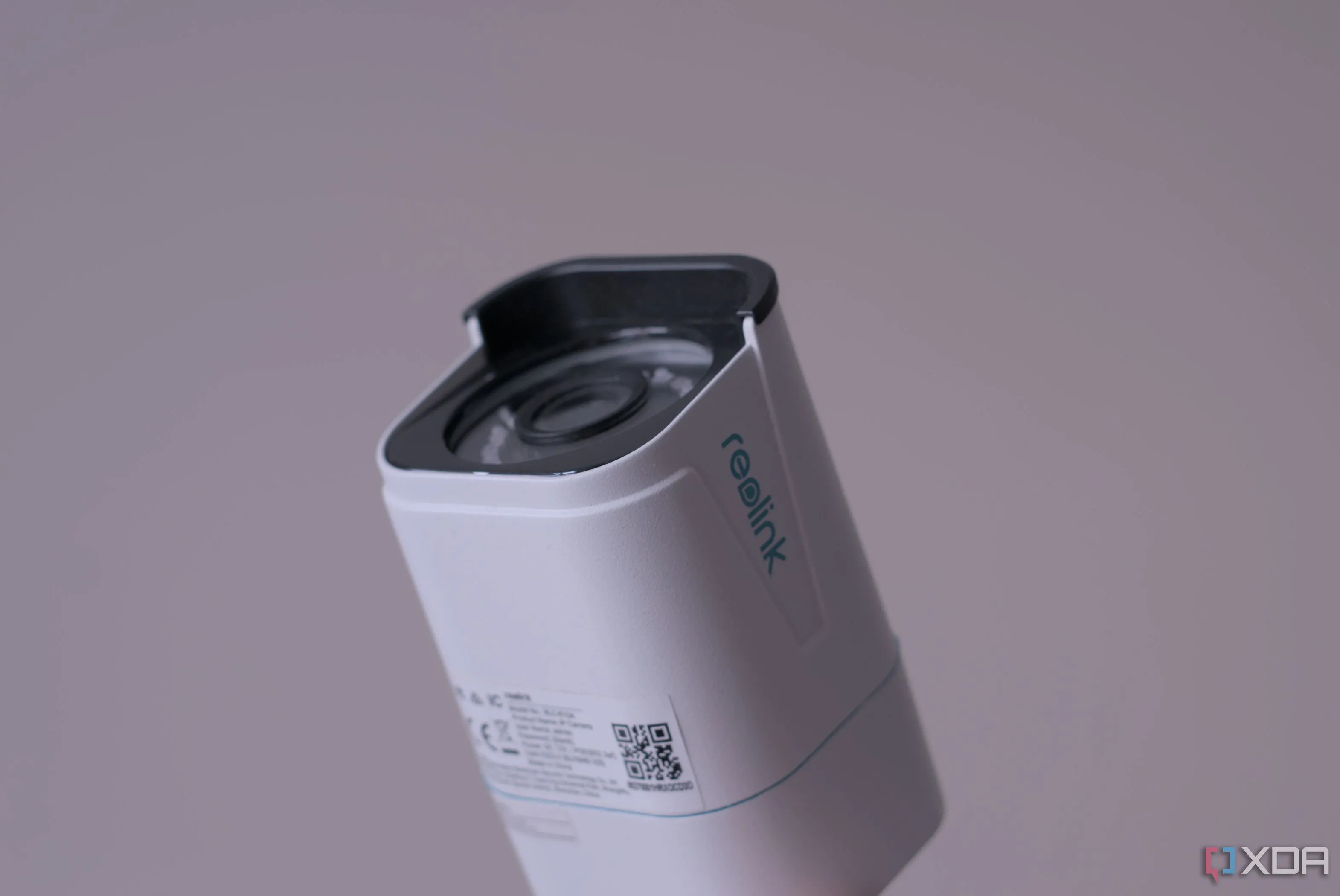 Camera an ninh IP Reolink, mẫu phổ biến cho hệ thống giám sát gia đình