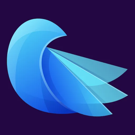 Canary Mail cung cấp tính năng mã hóa email nâng cao