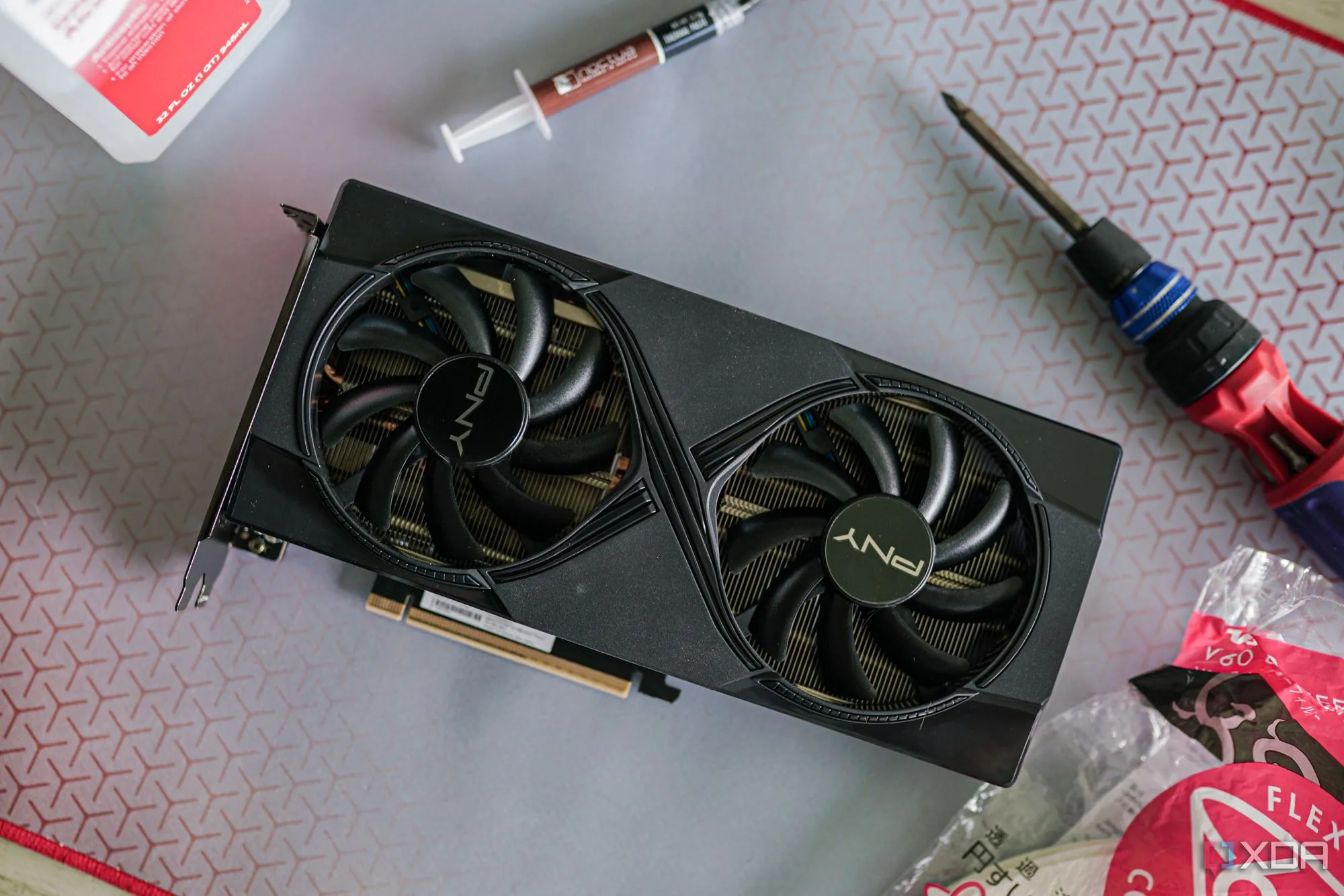 Chi phí 300 USD có thể dùng để nâng cấp linh kiện PC như GPU