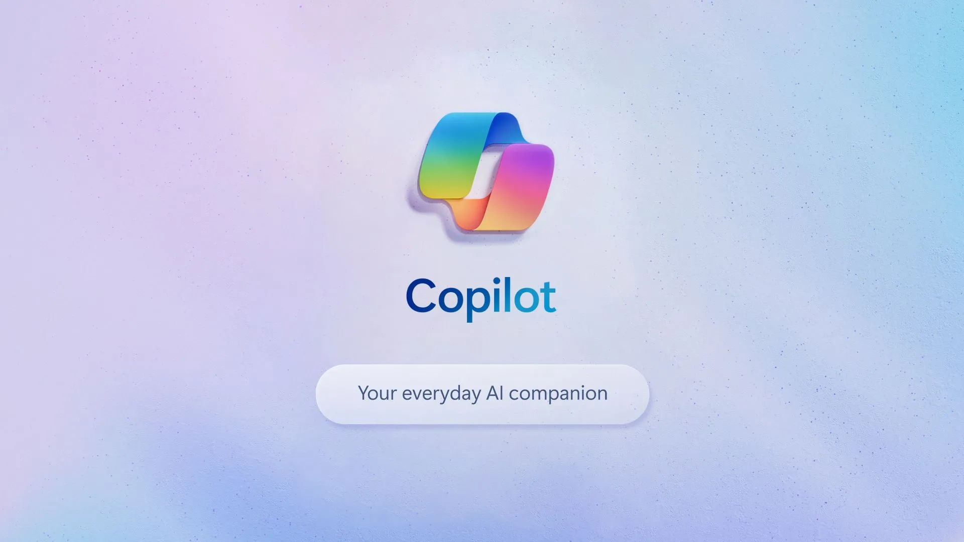 Copilot của Microsoft - Trợ lý AI tích hợp trên Windows và Outlook
