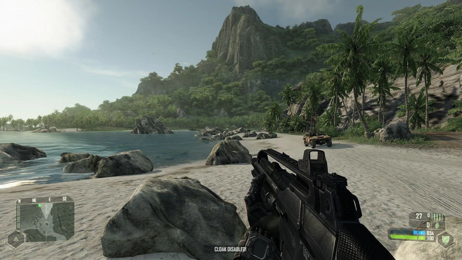 crysis-6.jpg