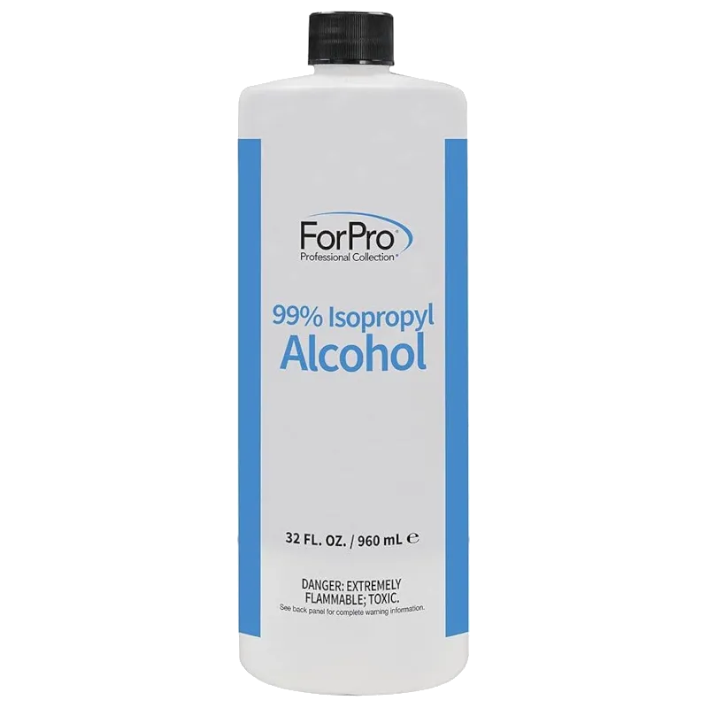 ForPro 99% Isopropyl