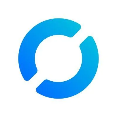Giao diện kết nối của RustDesk hiển thị ID và mật khẩu để truy cập từ xa giữa các thiết bị