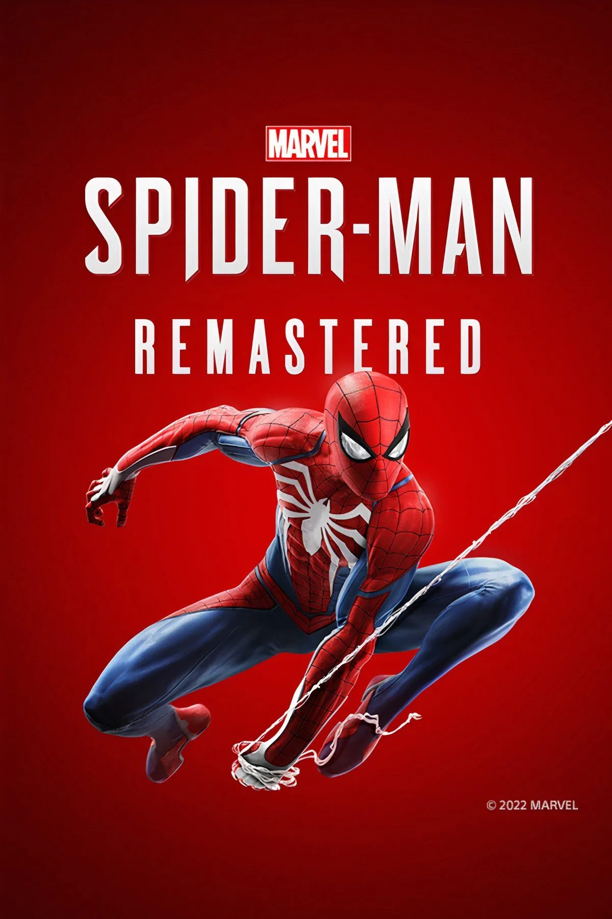 Giao diện màn hình hiển thị game trên nền tảng Steam, một biểu tượng mong muốn có trên console Xbox tương lai