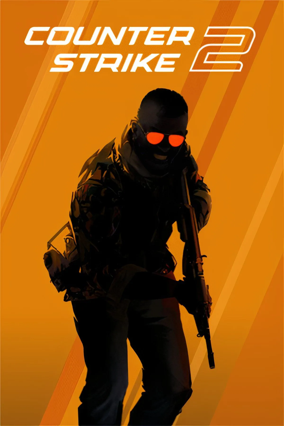 Giao diện mua sắm vũ khí và thiết bị chiến đấu trong Counter-Strike 2 trước mỗi vòng đấu