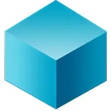 Giao diện PeerBlock, phần mềm tường lửa mã nguồn mở chặn IP hiệu quả