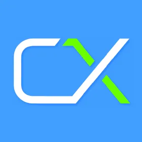 Giao diện phần mềm CapFrameX, một công cụ đo hiệu suất và phân tích frame time cho game thủ