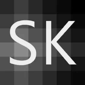 Giao diện phần mềm Special K, công cụ hỗ trợ tối ưu hóa và hiển thị frame time cho PC gaming