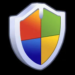 Giao diện phần mềm Windows Firewall Control giúp quản lý tường lửa Windows dễ dàng