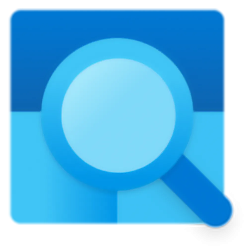 Giao diện Process Explorer hiển thị cây phân cấp tiến trình và thông tin chi tiết về Handles và DLLs.