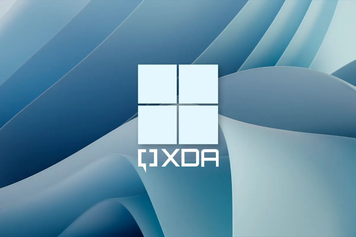 Giao diện tùy chọn tính năng Windows 11 để bật Windows Sandbox