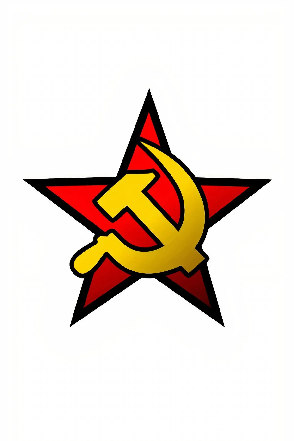 Hình ảnh gameplay game chiến thuật OpenRA gợi nhớ Command &amp; Conquer và Red Alert