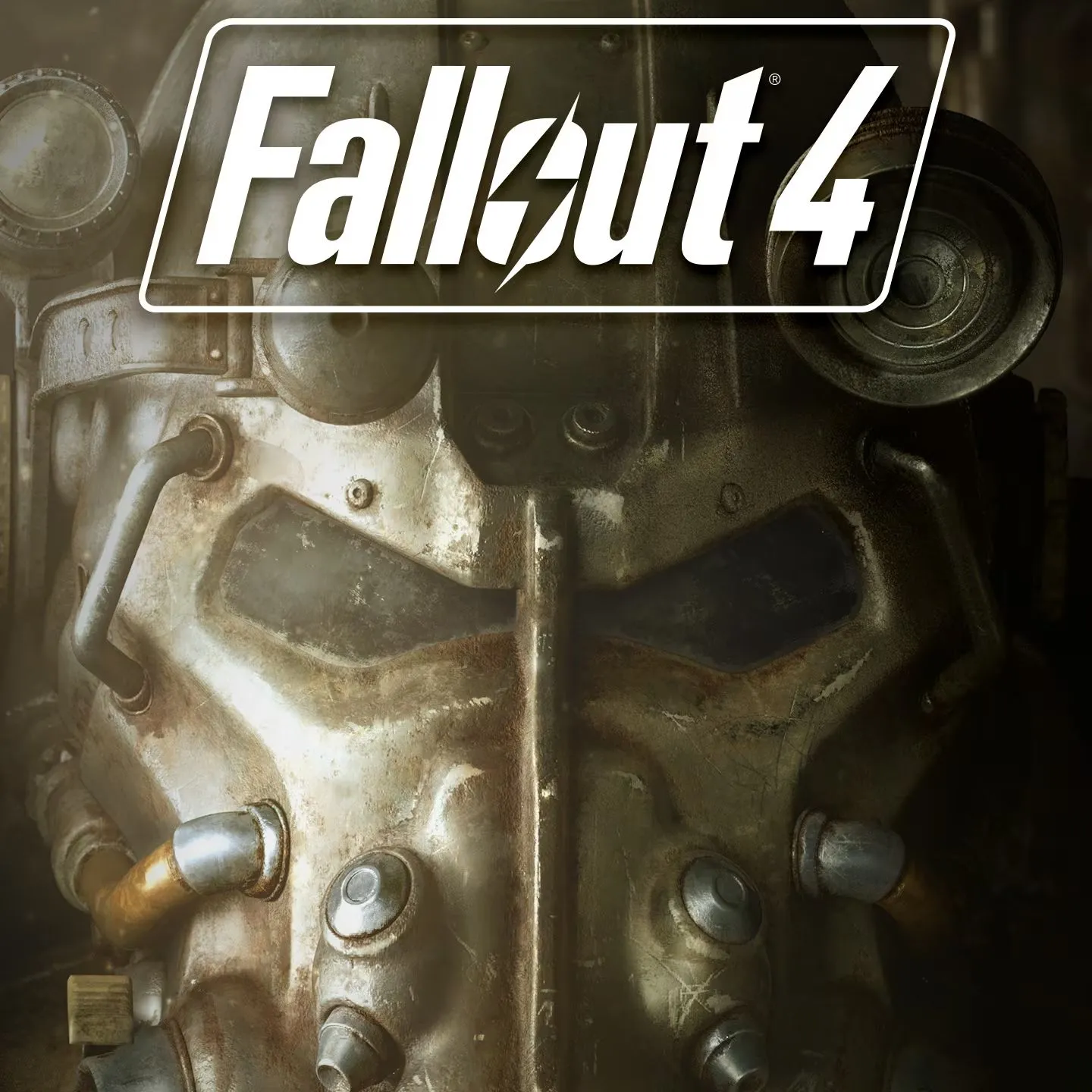 Hình ảnh sản phẩm game Fallout 4