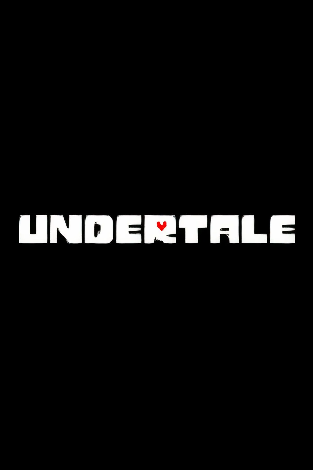 Hình ảnh tổng hợp từ game Undertale