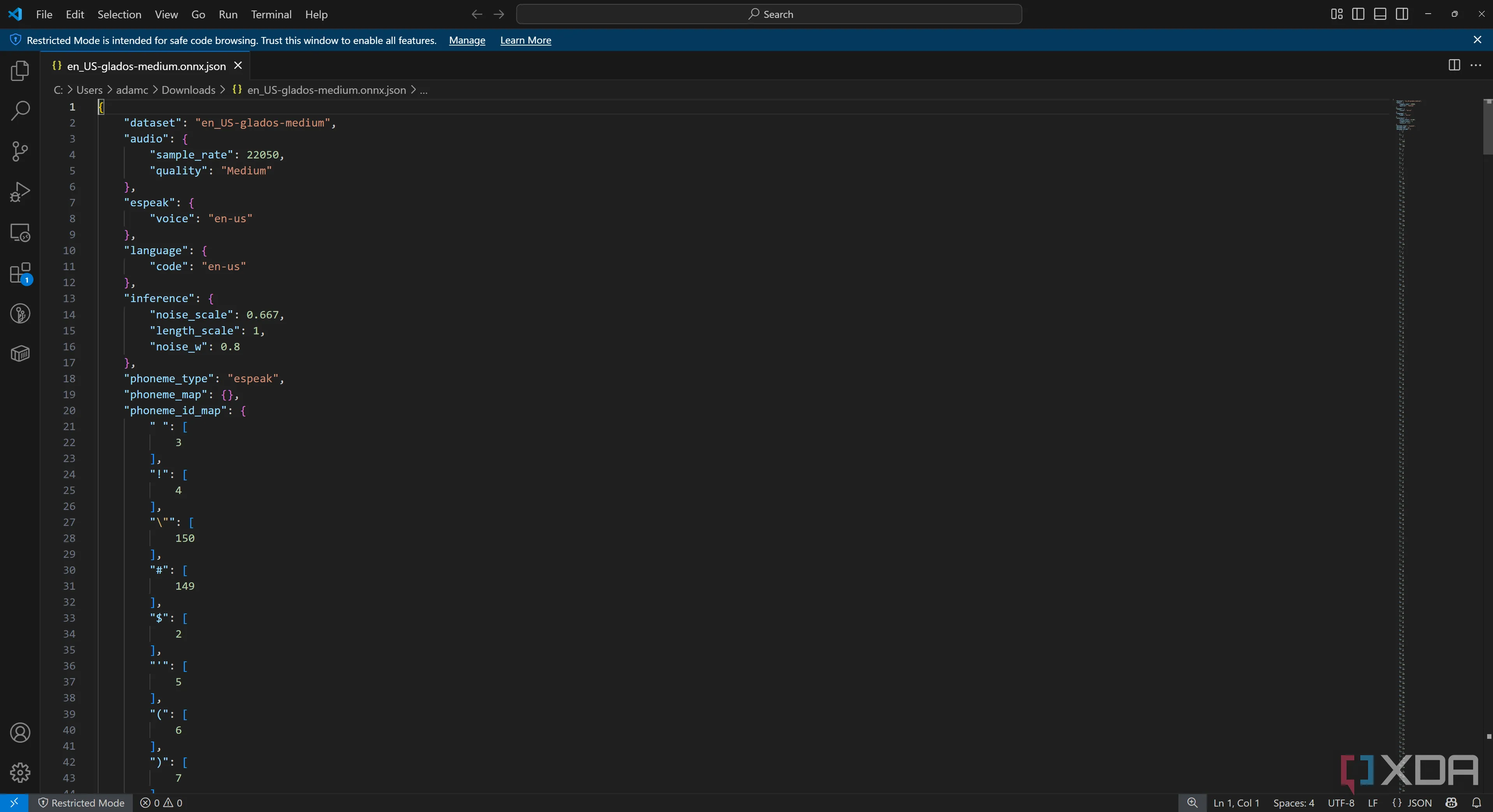 home-assistant-glados-onnx