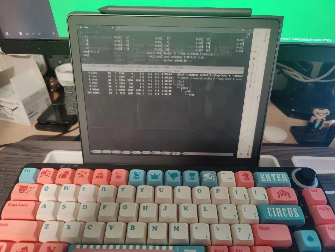 kindle-as-computer-featured