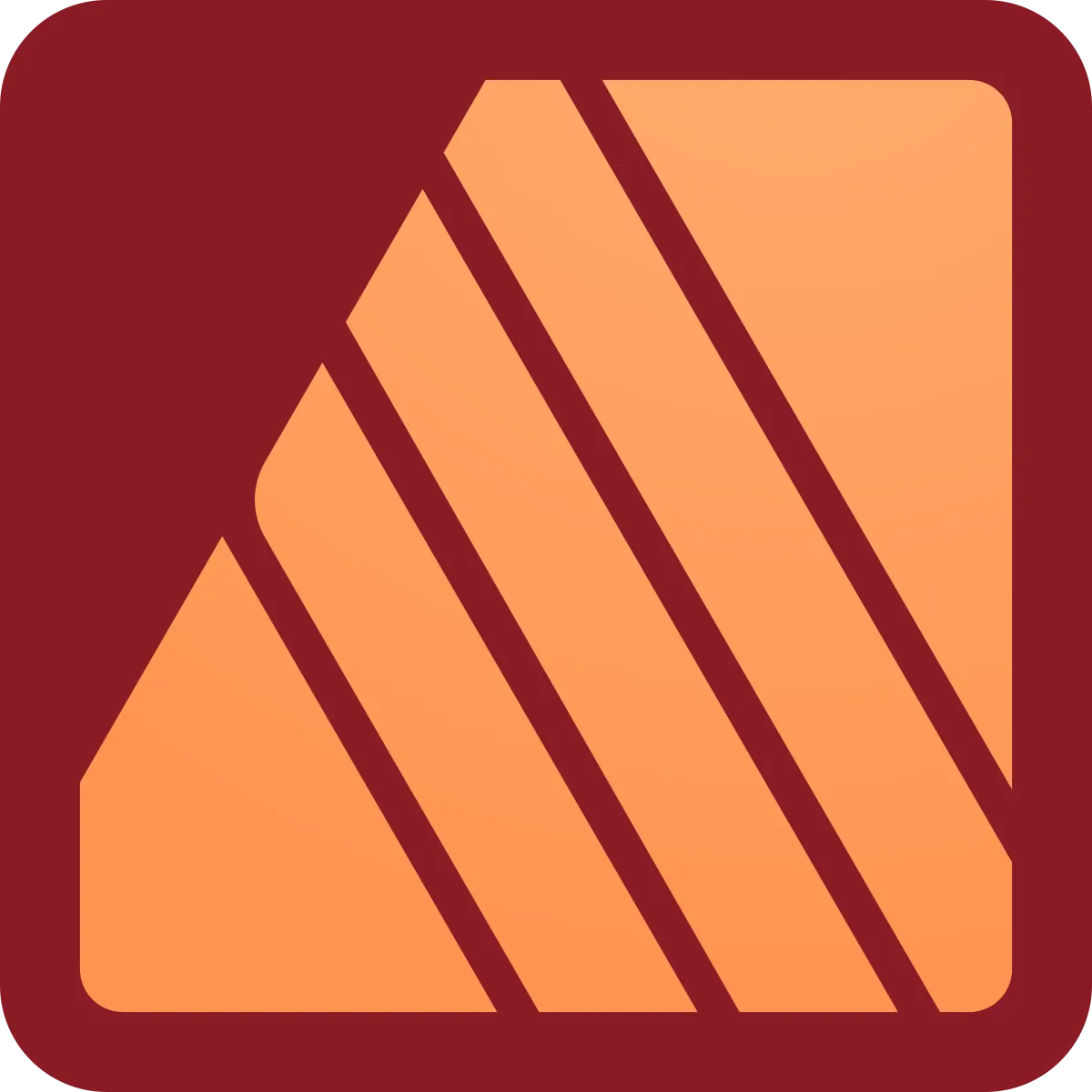 Logo Affinity Publisher