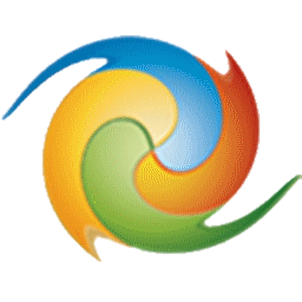 Logo chính thức của Winaero Tweaker, công cụ tùy chỉnh Windows mạnh mẽ