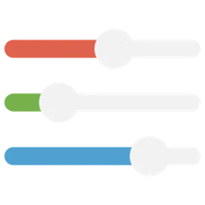 Logo Colorpicker của Toinane, công cụ chọn màu sắc chính xác trên màn hình