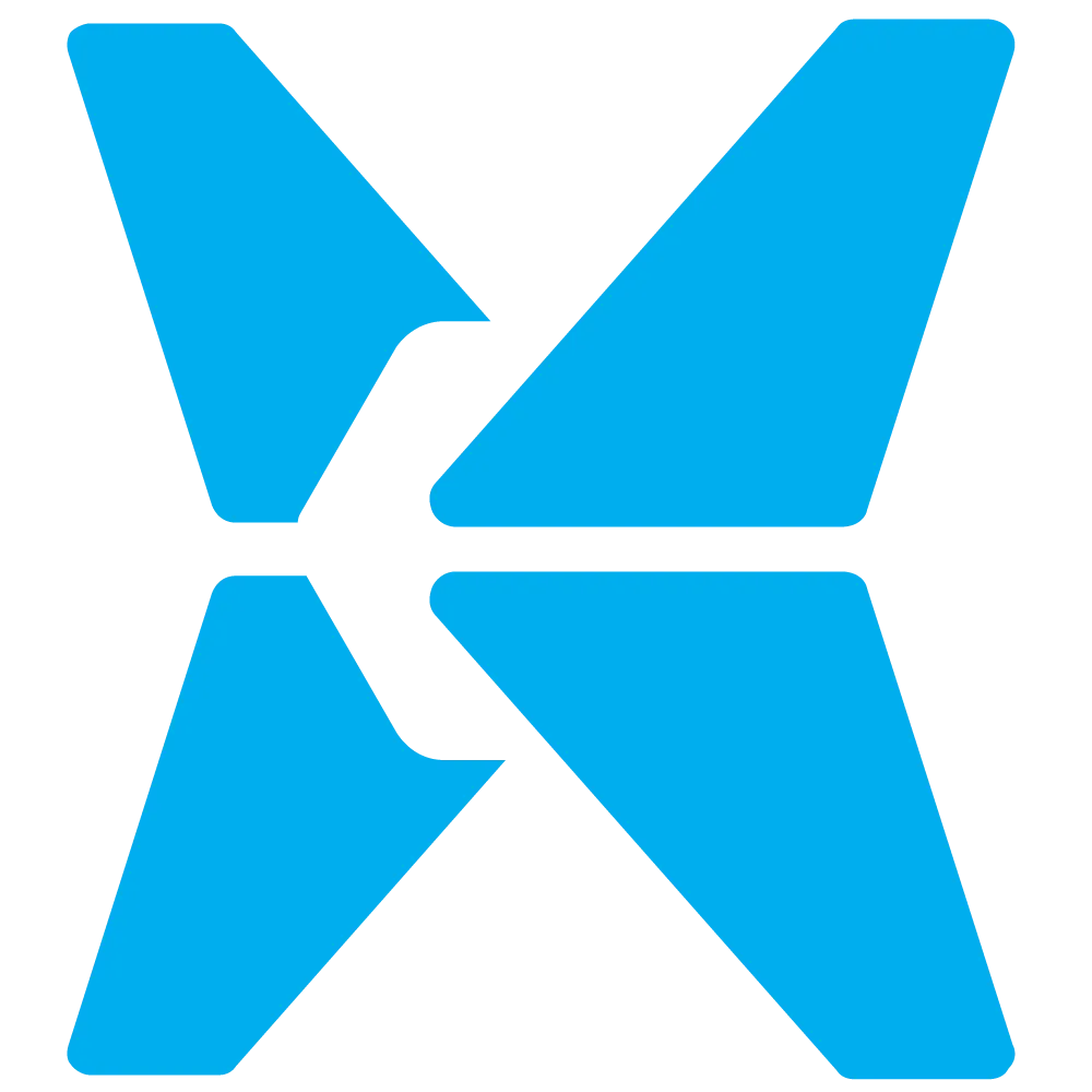 Logo của File Pilot, ứng dụng quản lý file mạnh mẽ cho Windows