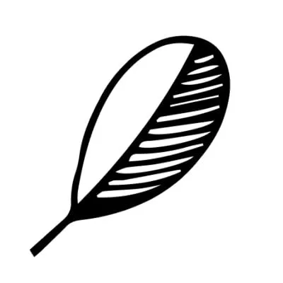 Logo của Indify, nền tảng widget cho Notion